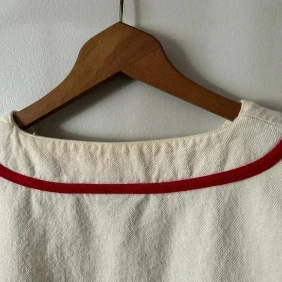 1992 CIBC Bank Of The World Champion Toronto Blue Jays Jersey Mens XL RARE - Picture 10 of 10